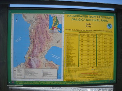 83. NP Galičica.jpg